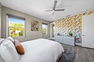 2010 Corte Belmarina, Chula Vista, CA 91914 - Photo 44