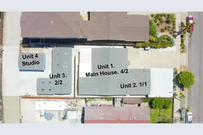 943 Georgia Street, Imperial Beach, CA 91932 - Photo 2