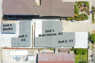 943 Georgia St, Imperial Beach, CA 91932 - Photo 2