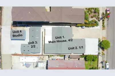 943 Georgia Street, Imperial Beach, CA 91932 - Photo 2