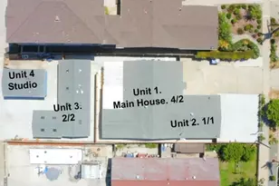 943 Georgia St, Imperial Beach, CA 91932 - Photo 2