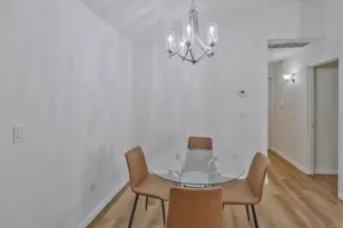 12191 Cuyamaca College Dr, El Cajon, CA 92019 - Photo 6