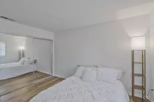 12191 Cuyamaca College Dr, El Cajon, CA 92019 - Photo 8