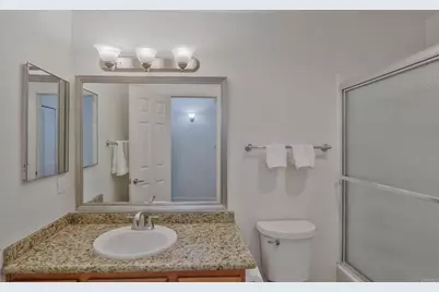 12191 Cuyamaca College Drive #210, El Cajon, CA 92019 - Photo 10