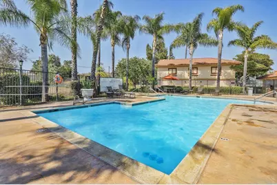 12191 Cuyamaca College Drive #210, El Cajon, CA 92019 - Photo 20