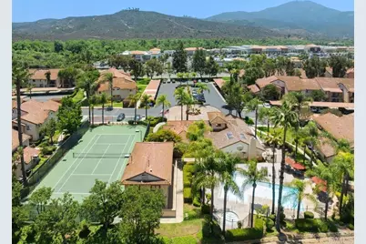 12191 Cuyamaca College Drive #210, El Cajon, CA 92019 - Photo 22