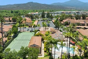 12191 Cuyamaca College Dr, El Cajon, CA 92019 - Photo 22