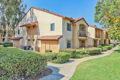 12191 Cuyamaca College Drive #210, El Cajon, CA 92019 - Photo 2