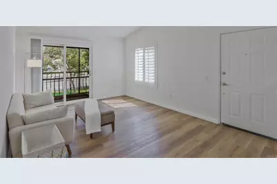 12191 Cuyamaca College Drive #210, El Cajon, CA 92019 - Photo 4
