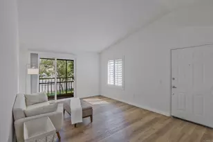 12191 Cuyamaca College Dr, El Cajon, CA 92019 - Photo 4