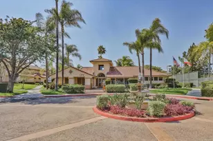 12191 Cuyamaca College Dr, El Cajon, CA 92019 - Photo 16