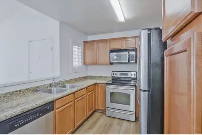 12191 Cuyamaca College Drive #210, El Cajon, CA 92019 - Photo 12