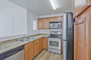 12191 Cuyamaca College Dr, El Cajon, CA 92019 - Photo 12