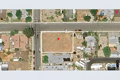 605 S Jordan Avenue, San Jacinto, CA 92583 - Photo 4