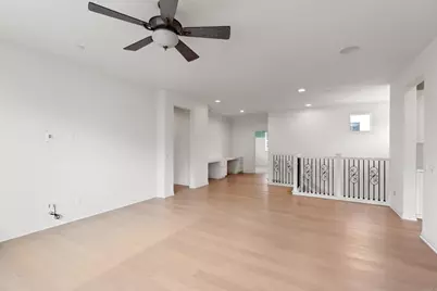 1801 Santa Christina, Chula Vista, CA 91913 - Photo 32