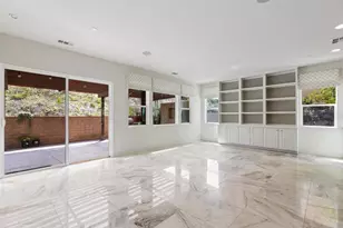 1801 Santa Christina, Chula Vista, CA 91913 - Photo 8