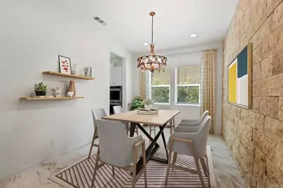 1801 Santa Christina, Chula Vista, CA 91913 - Photo 14