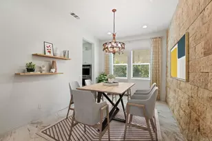 1801 Santa Christina, Chula Vista, CA 91913 - Photo 14