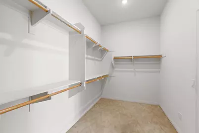 1801 Santa Christina, Chula Vista, CA 91913 - Photo 22