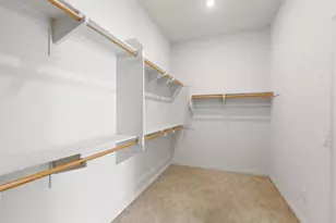 1801 Santa Christina, Chula Vista, CA 91913 - Photo 22