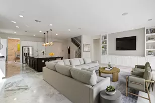 1801 Santa Christina, Chula Vista, CA 91913 - Photo 4