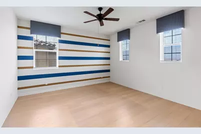 1801 Santa Christina, Chula Vista, CA 91913 - Photo 30