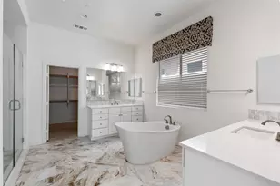 1801 Santa Christina, Chula Vista, CA 91913 - Photo 20