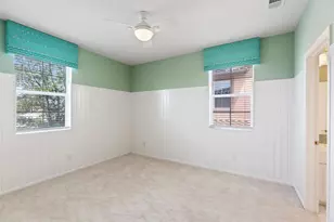 1801 Santa Christina, Chula Vista, CA 91913 - Photo 26