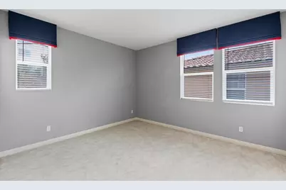 1801 Santa Christina, Chula Vista, CA 91913 - Photo 34