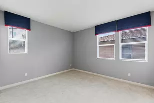 1801 Santa Christina, Chula Vista, CA 91913 - Photo 34