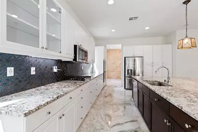 1801 Santa Christina, Chula Vista, CA 91913 - Photo 6