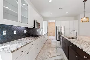 1801 Santa Christina, Chula Vista, CA 91913 - Photo 6