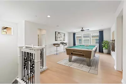 1801 Santa Christina, Chula Vista, CA 91913 - Photo 24