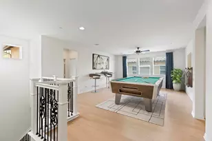 1801 Santa Christina, Chula Vista, CA 91913 - Photo 24