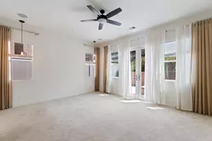 1801 Santa Christina, Chula Vista, CA 91913 - Photo 18