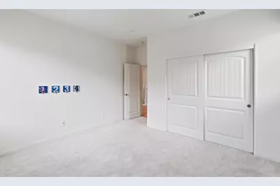 1801 Santa Christina, Chula Vista, CA 91913 - Photo 10