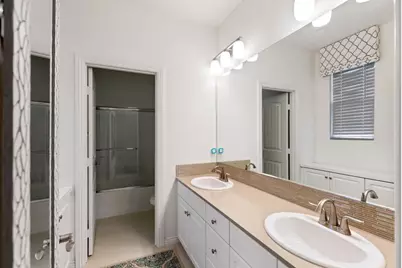 1801 Santa Christina, Chula Vista, CA 91913 - Photo 28