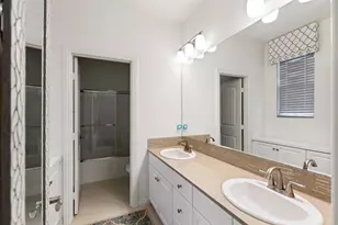 1801 Santa Christina, Chula Vista, CA 91913 - Photo 28