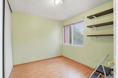 1570 Oro Vista Road #285, San Diego, CA 92154 - Photo 14