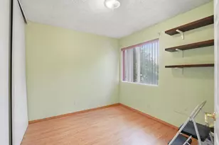 1570 Oro Vista Rd, San Diego, CA 92154 - Photo 14