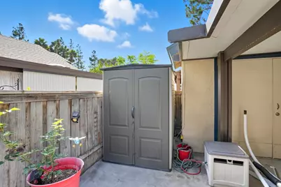 1570 Oro Vista Road #285, San Diego, CA 92154 - Photo 24