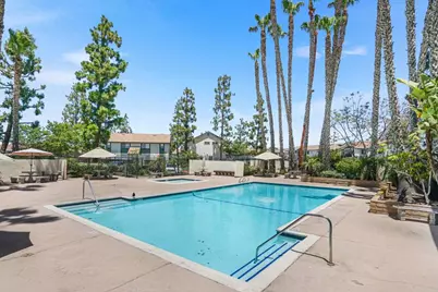 1570 Oro Vista Road #285, San Diego, CA 92154 - Photo 28