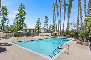 1570 Oro Vista Rd, San Diego, CA 92154 - Photo 28