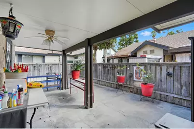 1570 Oro Vista Road #285, San Diego, CA 92154 - Photo 20