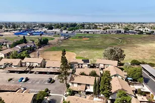 1570 Oro Vista Rd, San Diego, CA 92154 - Photo 32