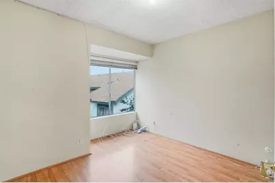 1570 Oro Vista Road #285, San Diego, CA 92154 - Photo 12