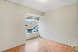 1570 Oro Vista Rd, San Diego, CA 92154 - Photo 12