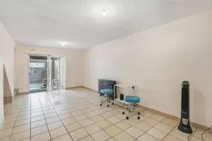 1570 Oro Vista Rd, San Diego, CA 92154 - Photo 4