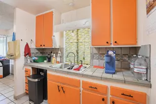 1570 Oro Vista Rd, San Diego, CA 92154 - Photo 22