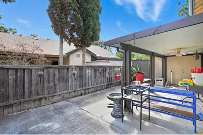 1570 Oro Vista Road #285, San Diego, CA 92154 - Photo 26